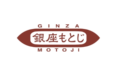 記事画像