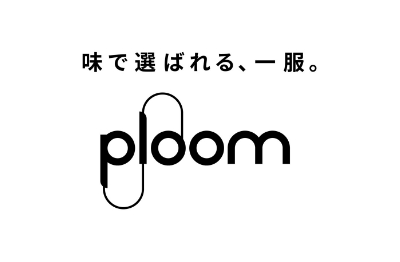 記事画像