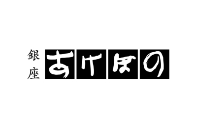 記事画像