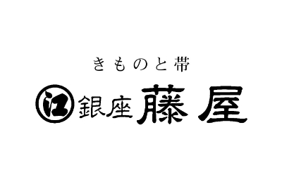 記事画像