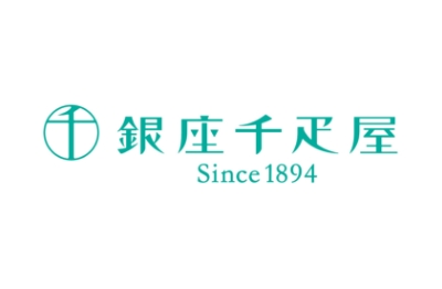 記事画像