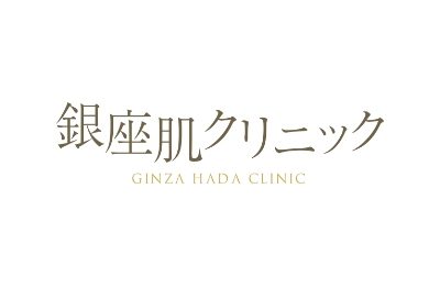 記事画像