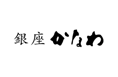 記事画像