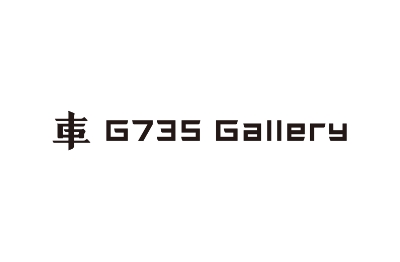 記事画像