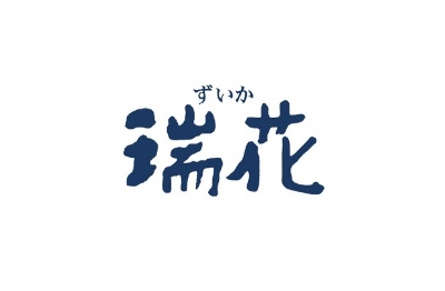 記事画像