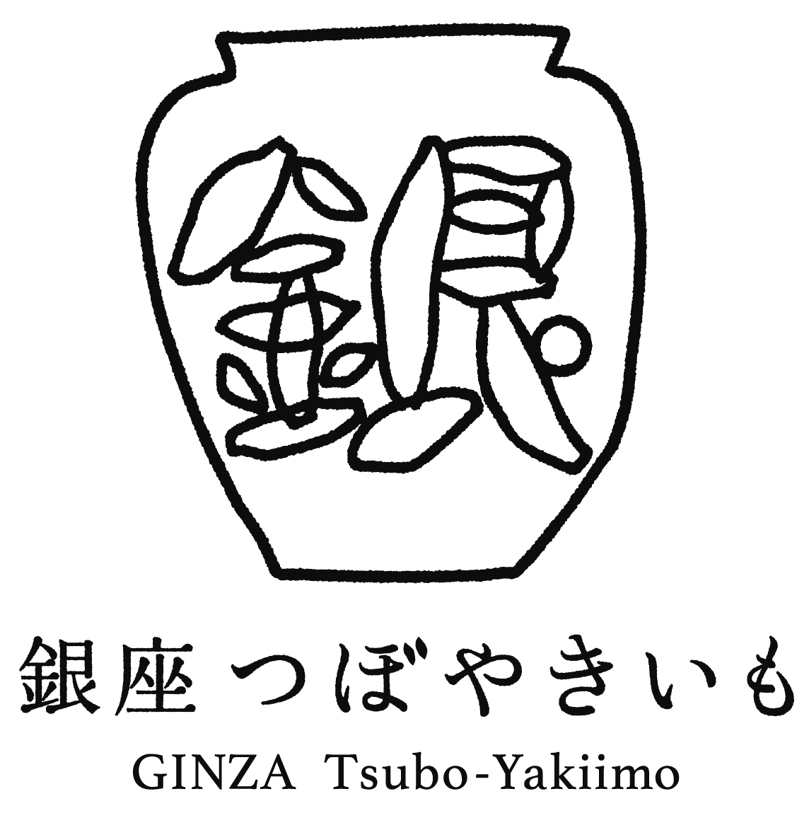 記事画像