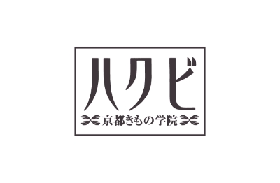 記事画像