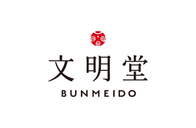 記事画像