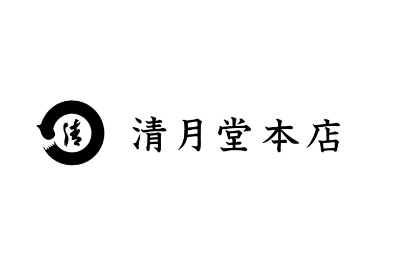 記事画像