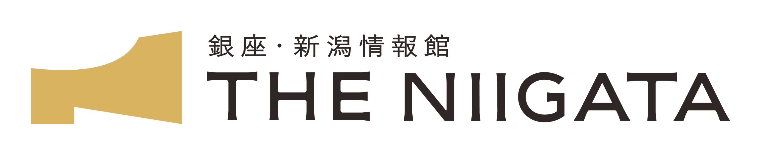 記事画像